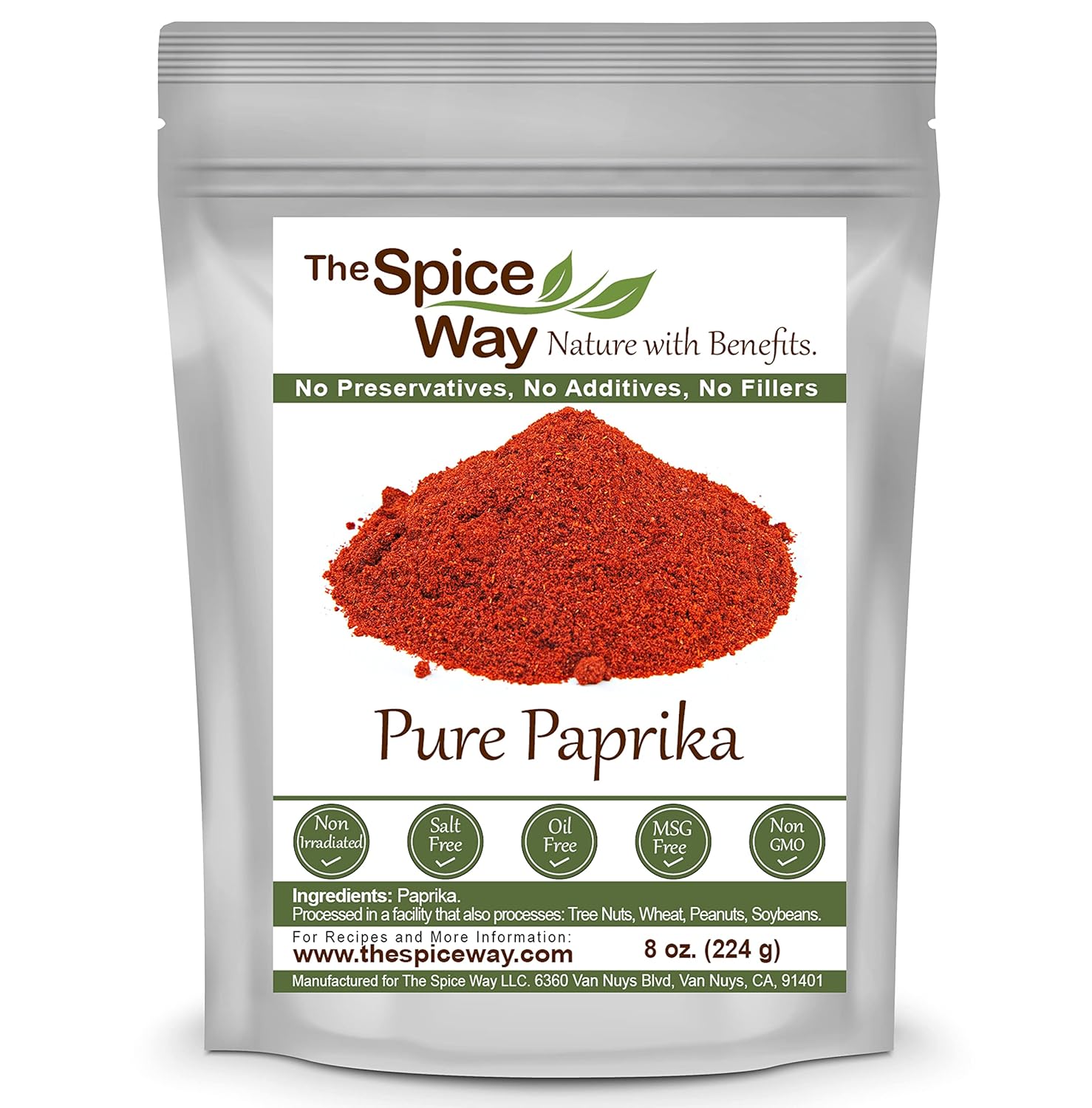 The-Spice-Way-Paprika-Powder---4447