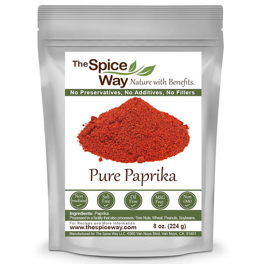 The-Spice-Way-Paprika-Powder---4447