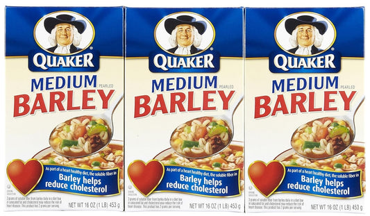 Quaker-Cebada-perlada-mediana-de-16-onzas-(paquete-de---199