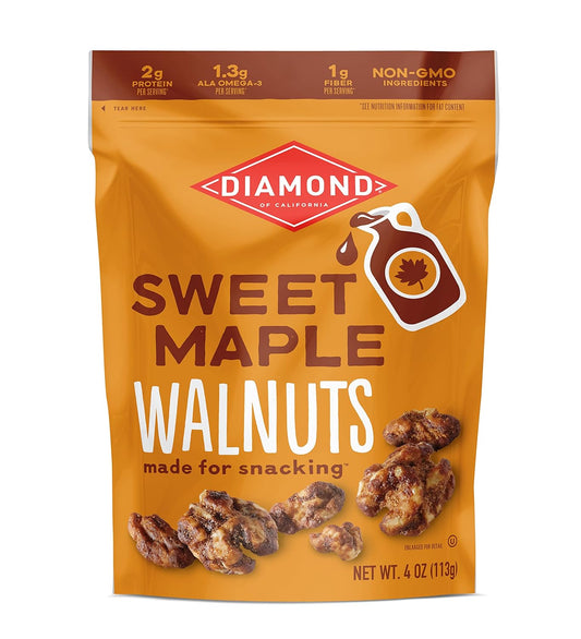 Diamond-of-California-Sweet-Maple-Walnuts,-4-oz-2112