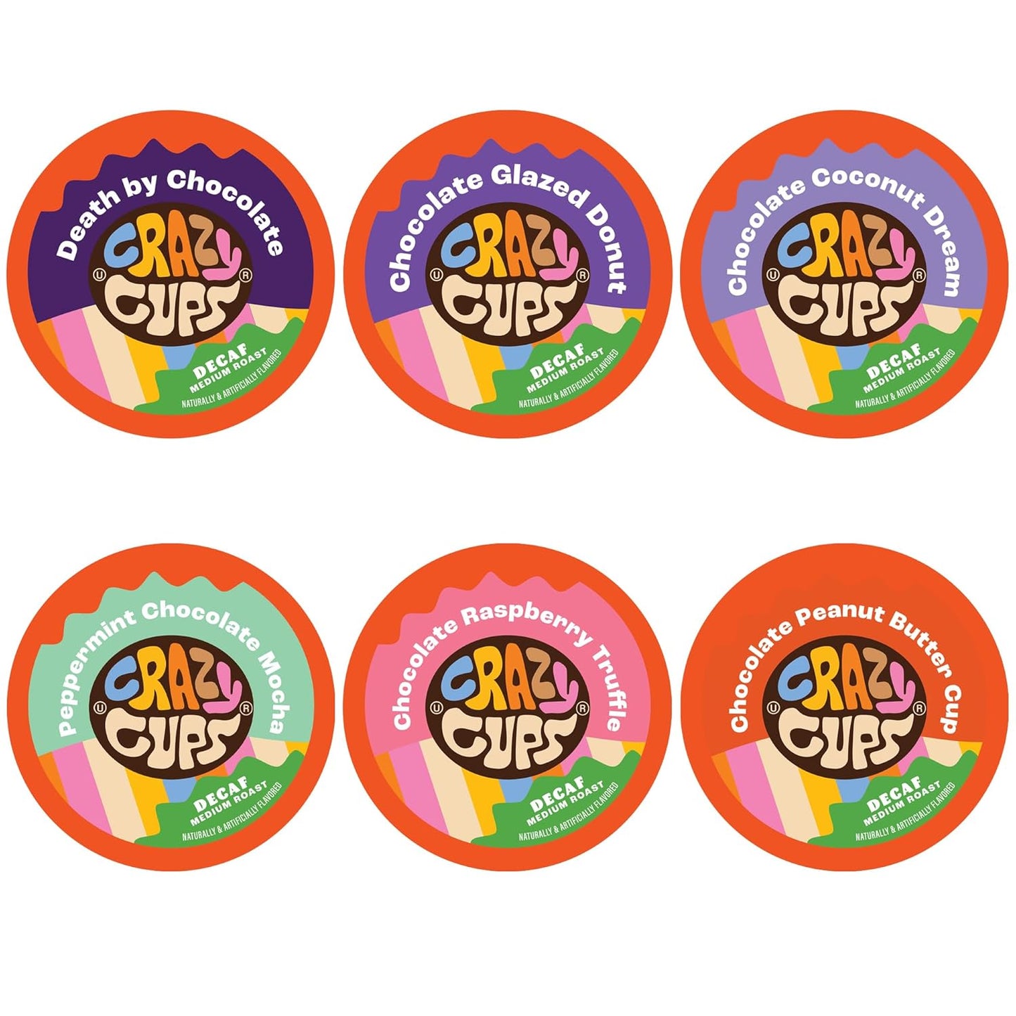 Crazy-Cups-Decaf-Chocolate-Coffee-Pods-Variety-Pack,-Chocolate-Flavored-Decaf-Coffee-For-1837