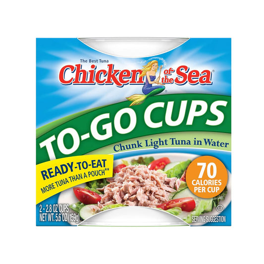 Chicken-of-the-Sea-Taza-de-agua-ligera-de-trozo-de-atún,-onzas,-478