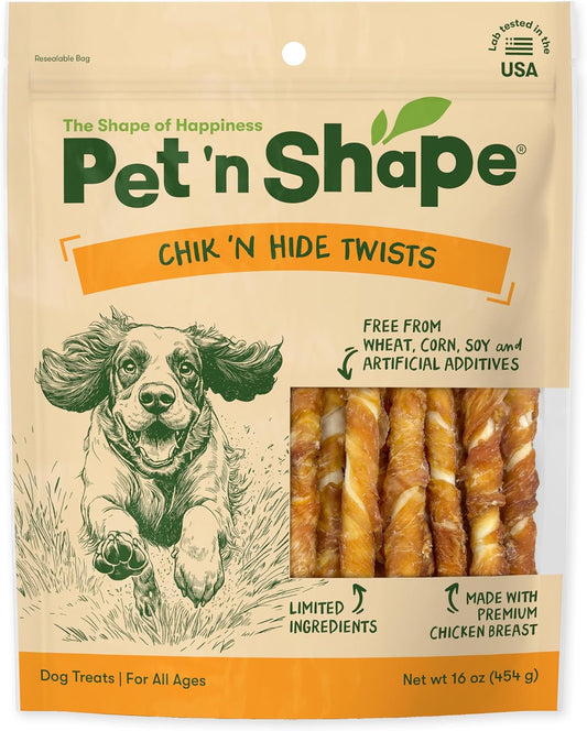 Pet-'n-Shape-Chik-'n-Hide-Twists-–-Chicken-Wrapped-Rawhide-Dog-2898