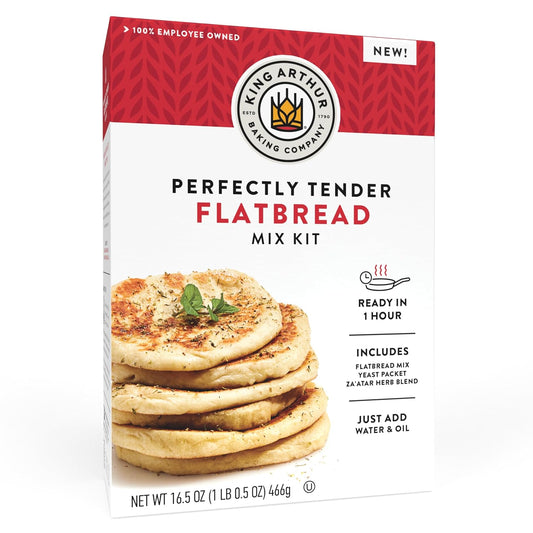 King-Arthur-Baking-Company-Perfectly-Tender-Flatbread-4327
