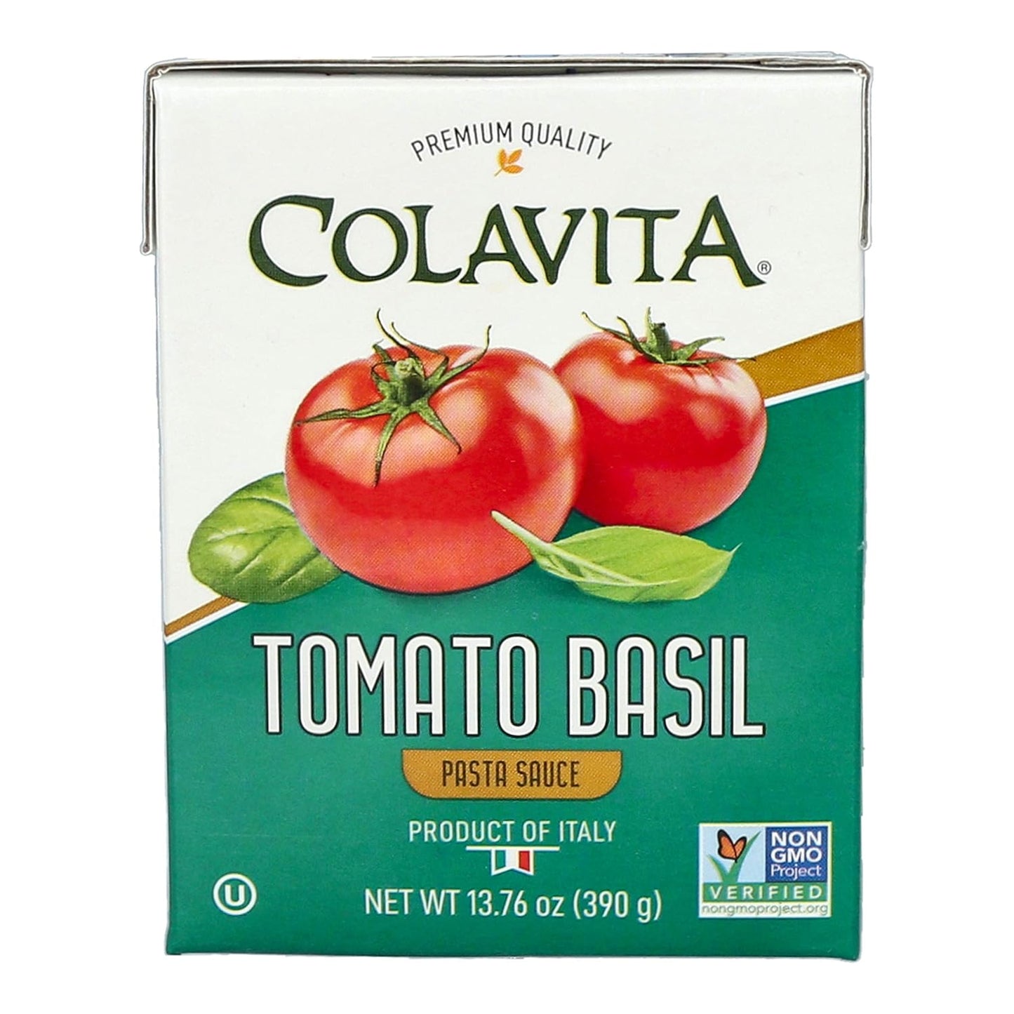 Colavita-Tomato-Basil-Sauce,-13.76-oz-------------493