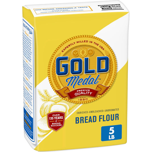 Gold-Medal,-Harina-de-pan,-5-libras-------1031