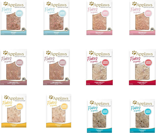 Applaws-Flakes-in-Gravy-Cat-Food-6-Flavor-5