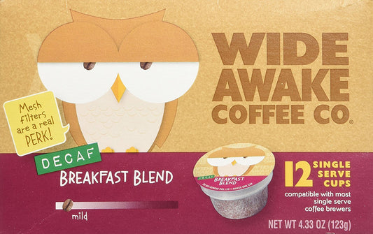 Wide-Awake-Coffee-Single-serve-cups-for-124