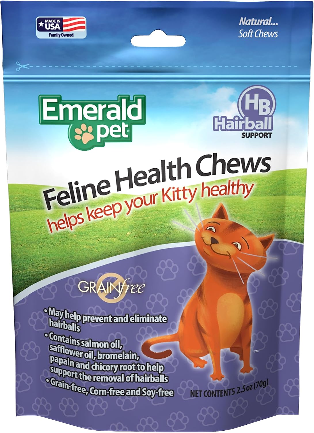 Emerald-Pet-Feline-Health-Chews-Hairball-Support-—-Natural-Grain-Free-Feline-Hairball-1098