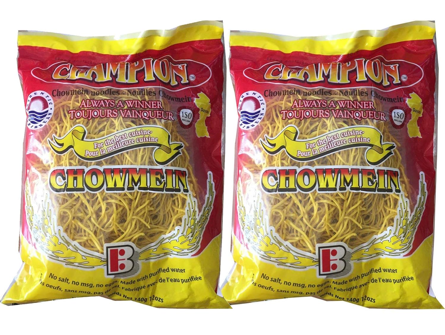 Champion-Chow-Mein-12-oz/340-g-Economy-2-Pack--------492