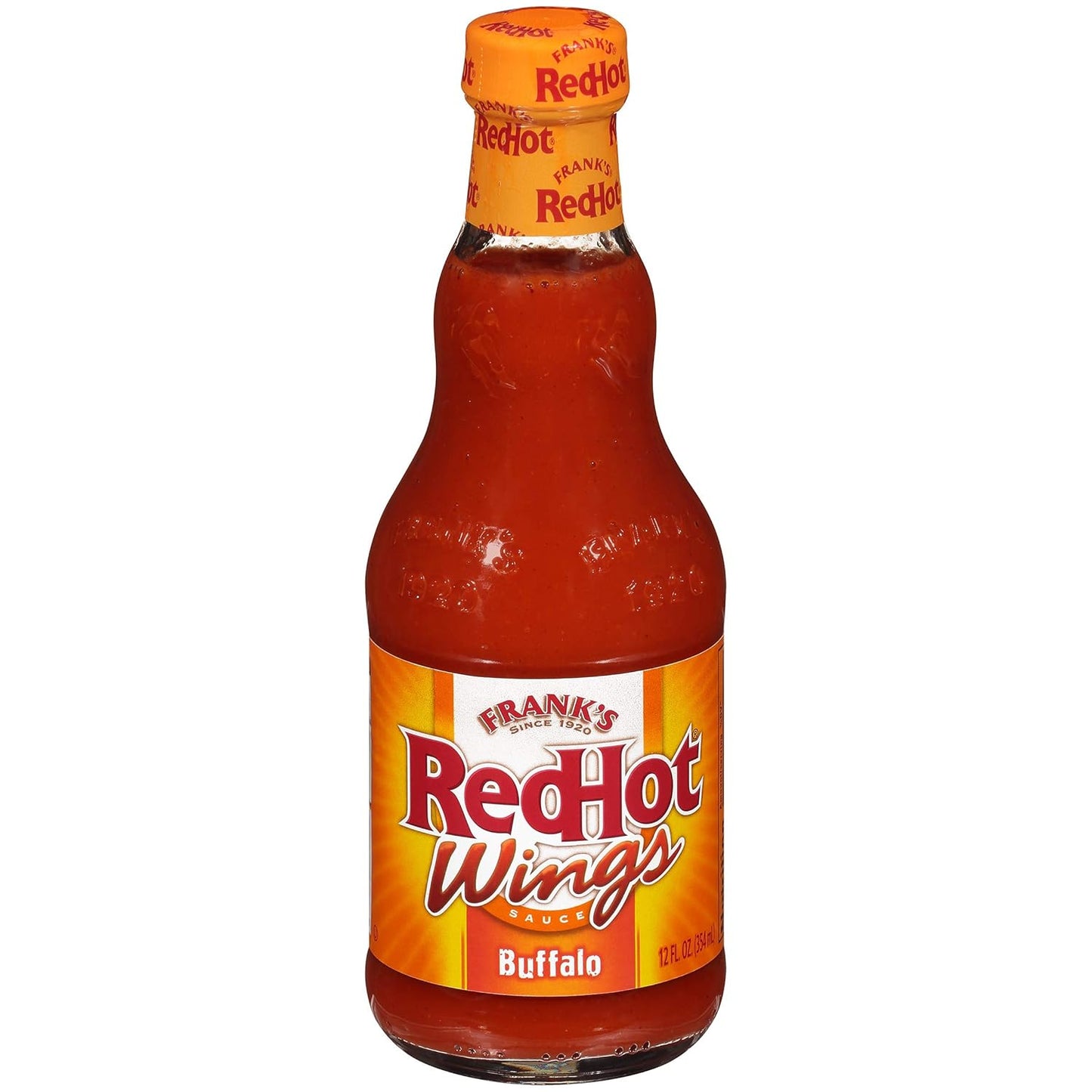 Frank's-RedHot-Buffalo-Wings-Hot-Sauce,-613