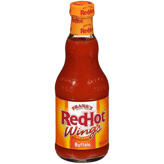 Frank's-RedHot-Buffalo-Wings-Hot-Sauce,-613