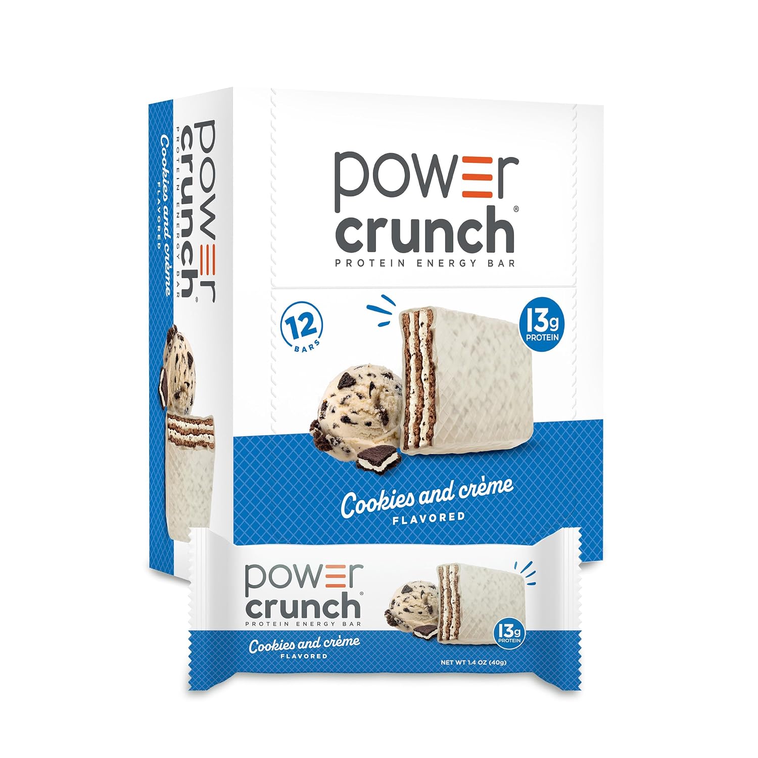 Power-Crunch-Protein-Energy-Wafer-Bars,-Cookies-and-Creme,-1.4-Ounce--(12-Count)---786