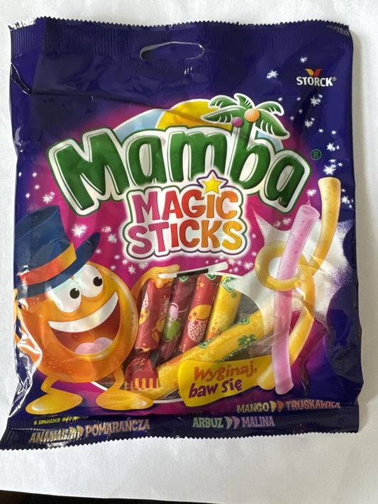 MAMBA-Magic-Sticks-chewy-candies-from-Europe-150g-----------41