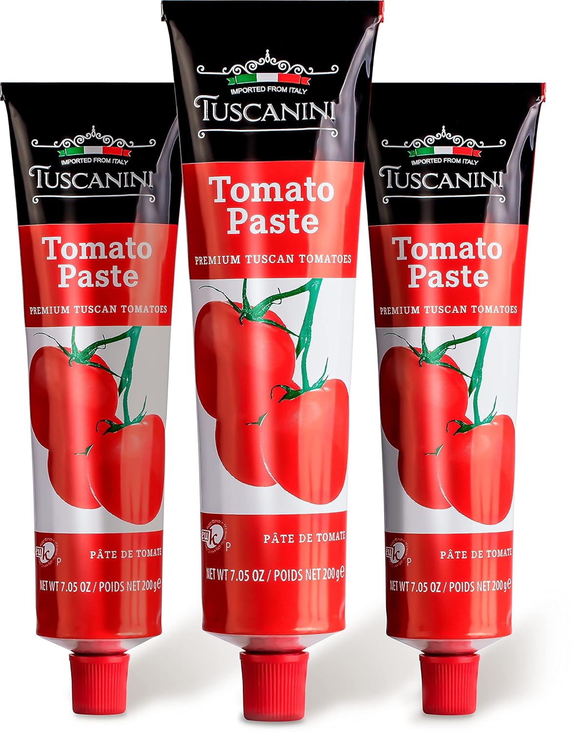 Tuscanini-Tubo-de-pasta-de-tomate-doble-concentrado,-7.5-1047