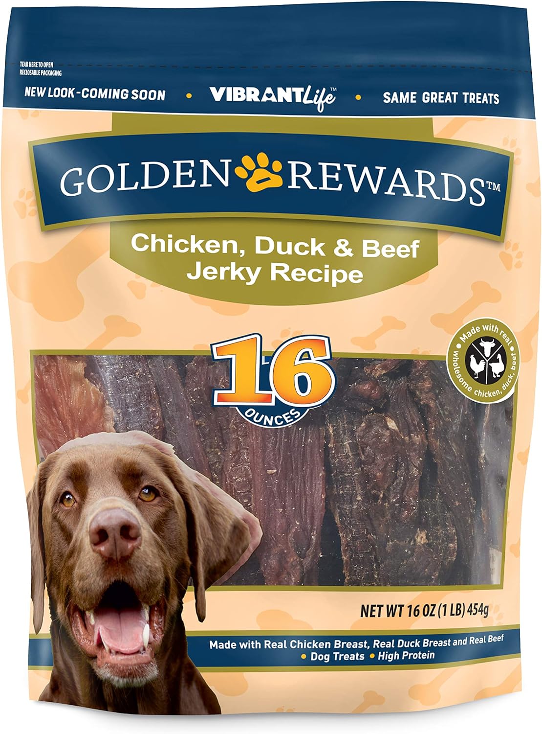 Chicken,-Duck-&-Beef-Jerky-Recipe-----899