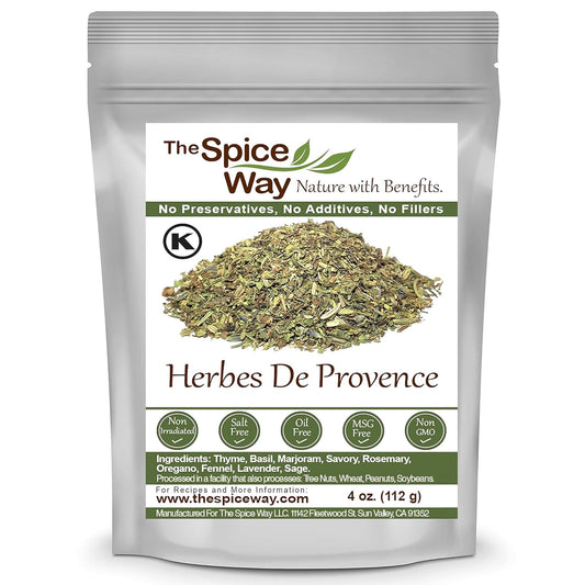 The-Spice-Way-Herbes-De-Provence---|-4oz-|-fresh-herbs-1771