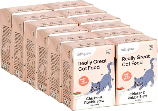 Really-Great-Cat-Food-Chicken-&-Rabbit-Stew,-1277