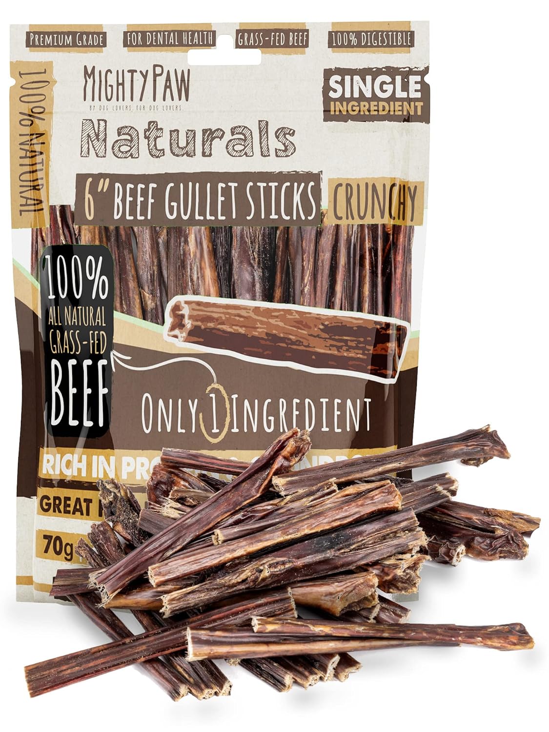 Beef-Gullet-Sticks-for-Dogs-(6-Inch---2521