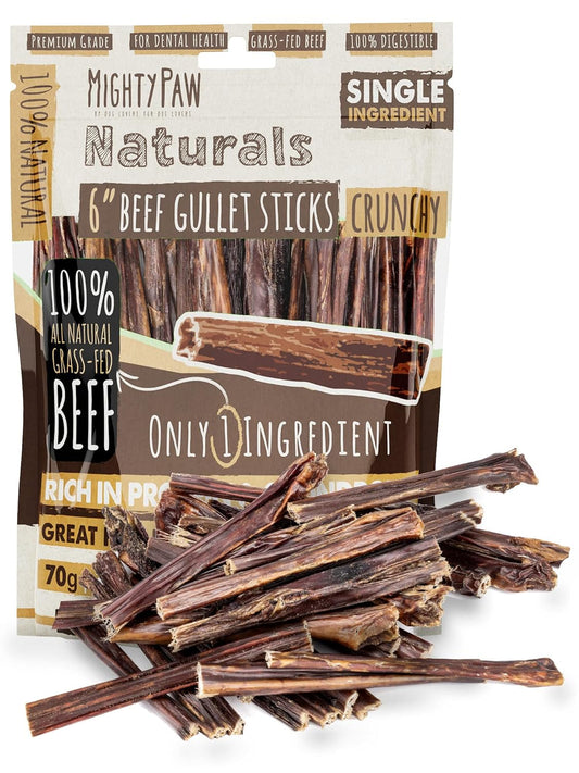 Beef-Gullet-Sticks-for-Dogs-(6-Inch---2521