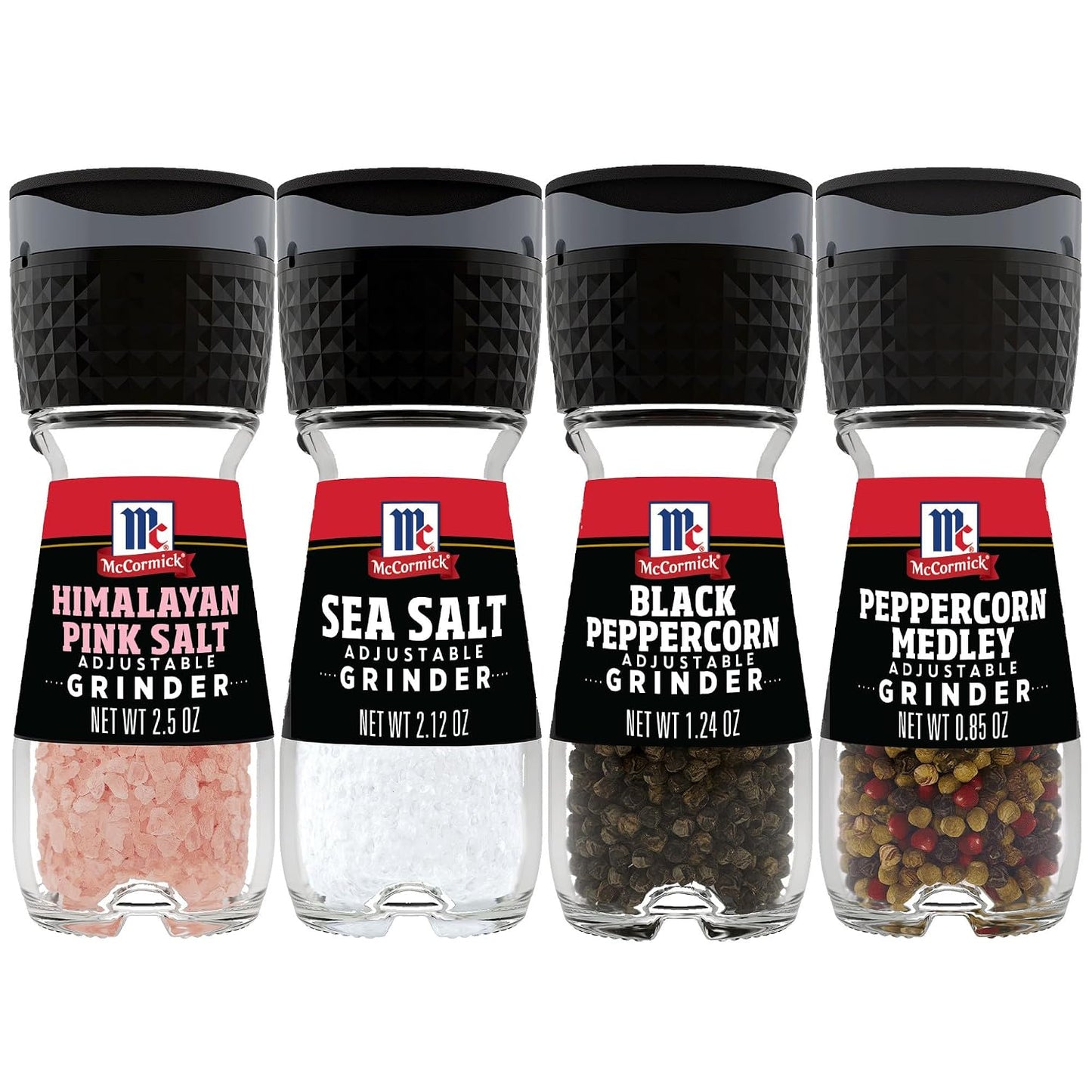 McCormick-Grinder-Essentials-Variety-Pack,-Non-GMO,-Varieties-Include-Black-Peppercorn,-Himalayan-2123