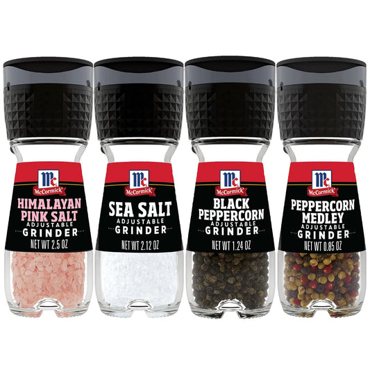 McCormick-Grinder-Essentials-Variety-Pack,-Non-GMO,-Varieties-Include-Black-Peppercorn,-Himalayan-2123