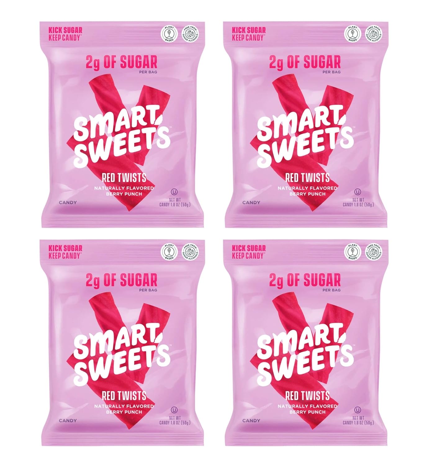 SMART-SWEETS-RED-TWISTS-4-PACK-HEALTHIER-VERSION-1312