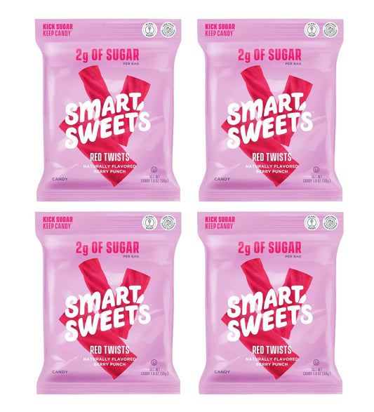 SMART-SWEETS-RED-TWISTS-4-PACK-HEALTHIER-VERSION-1312