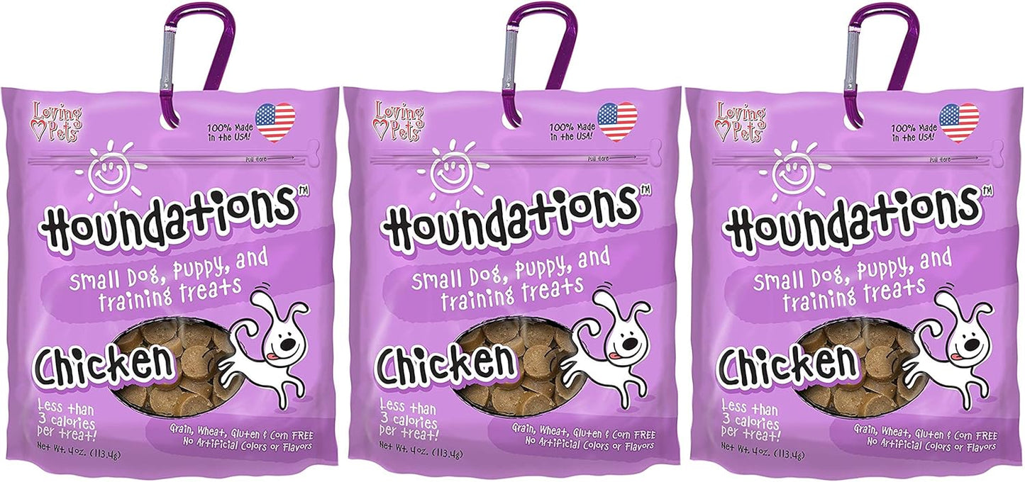 3-Pack-of-Chicken-Houndations-Small-Dog,-Puppy,-551