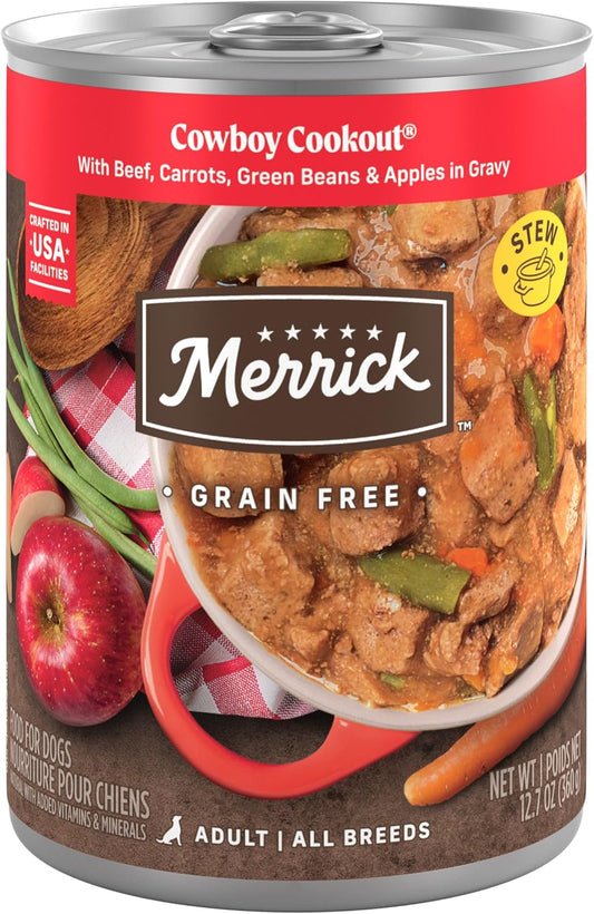 Merrick-Grain-Free-Wet-Dog-Food,-Premium-And-Wholesome-Gluten-Free-Canned-Adult-1753