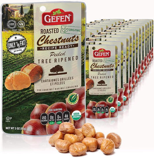 Gefen-Organic-Whole-Peeled-and-Roasted-2156