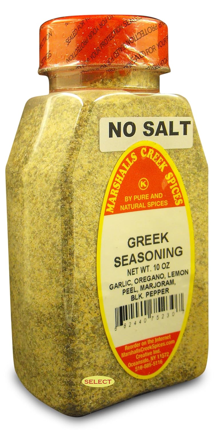 Marshalls-Creek-Select-Spices-Condimento-griego,-sin-sal,-10-onzas---438