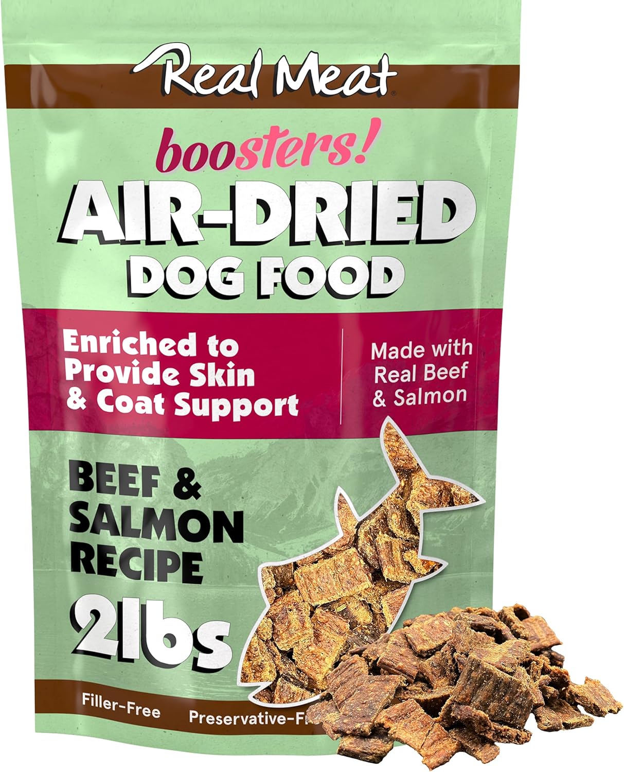 TRMC-Real-Meat-Boosters---Alimento-para-perros-secado-1050