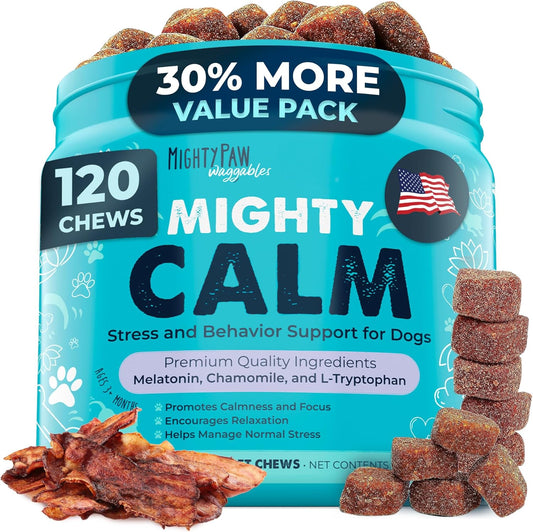 Mighty-Paw-Calming-Chews-for-Dogs-with-Melatonin---Vet-Formulated-Sleep-433