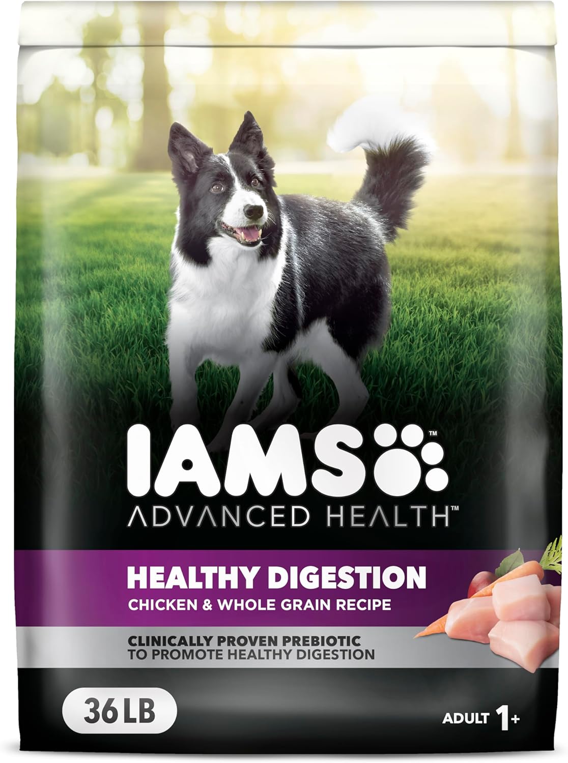 IAMS-Advanced-Health-Healthy-Digestion-Alimento-seco-para-perros-2563
