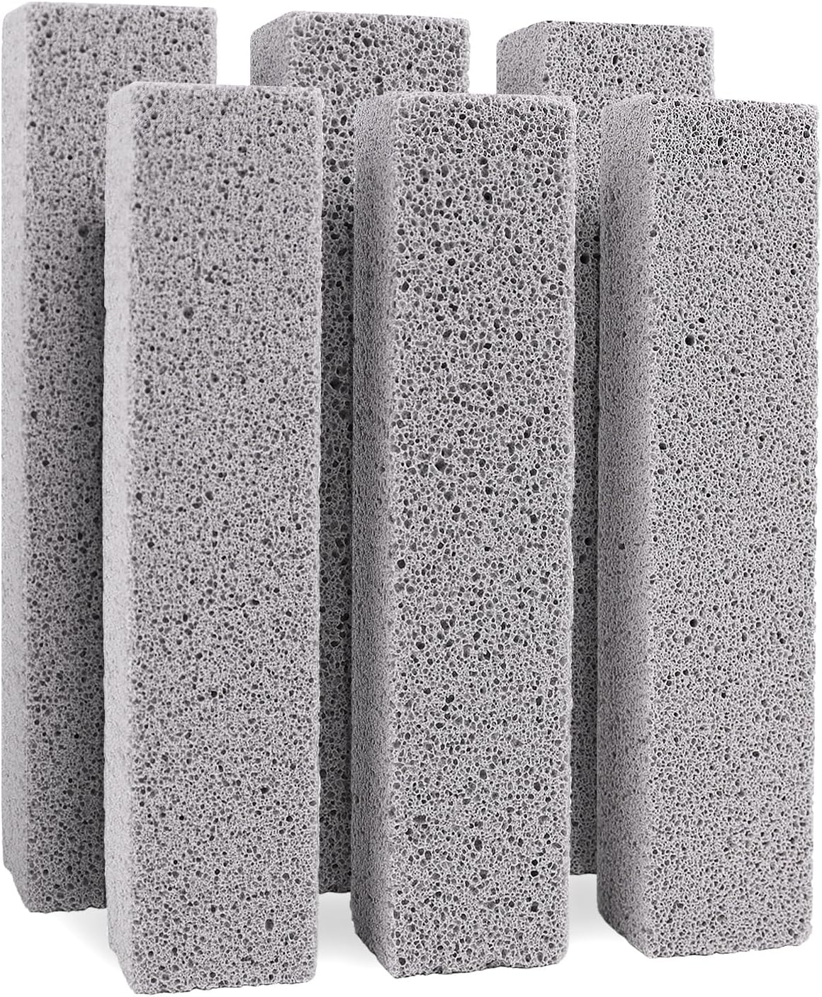 ZUFECY-6pc-Pumice-Stone-for-Home-Cleaning,-Toilet-Bowl-Cleaning,-Sink-and-Tiles-Without-Scratches,-725