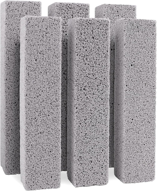 ZUFECY-6pc-Pumice-Stone-for-Home-Cleaning,-Toilet-Bowl-Cleaning,-Sink-and-Tiles-Without-Scratches,-725