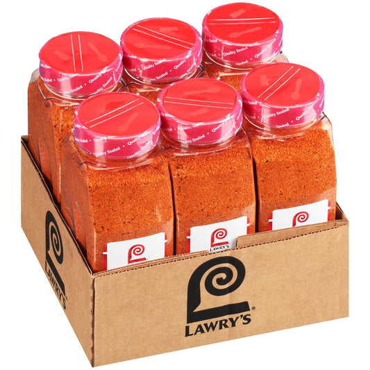 Lawry's-Chipotle---Rub-de-canela,-27-onzas-(paquete-de-–-573
