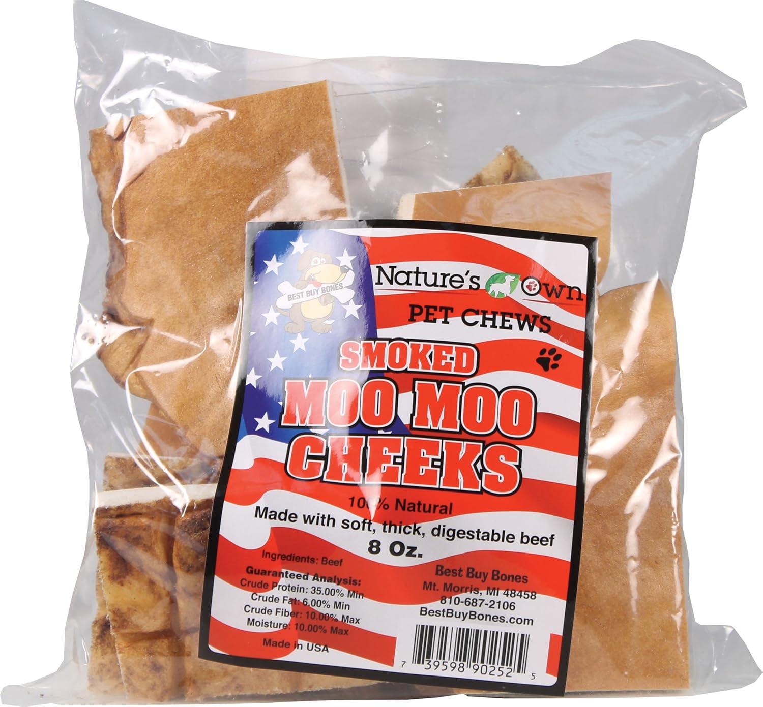 Nature's-Own-Pet-Chews-Moo-Cheeks-Bag-Treat,-1684