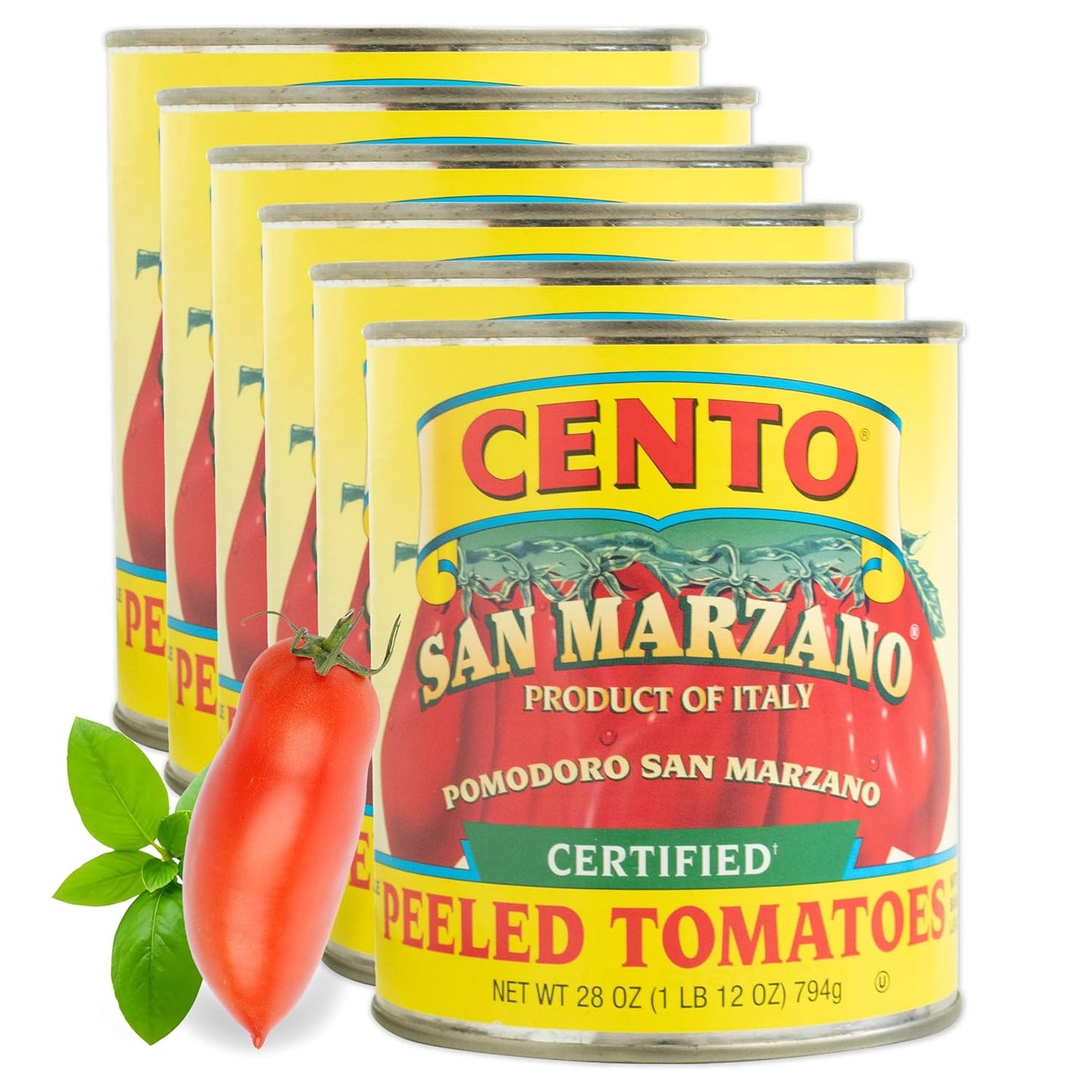 Cento-Certified-San-Marzano-Whole-Peeled-Tomatoes-with-Basil,-28-oz,-6-1013