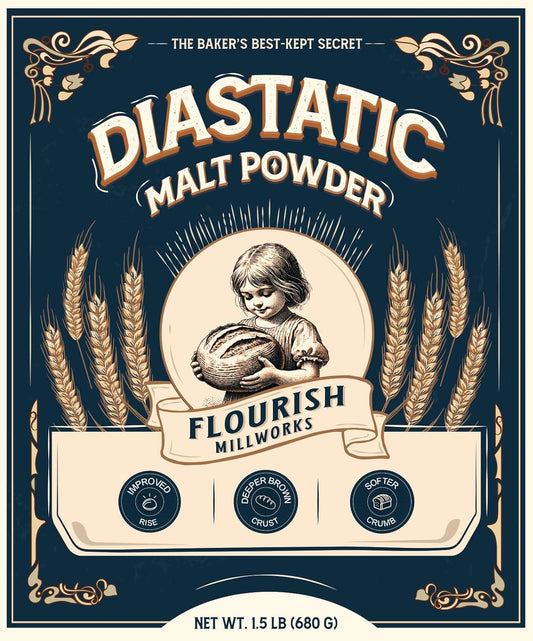 Flourish-Millworks-Diastatic-Malt-Powder---Potenciador-prémium-para-y-367