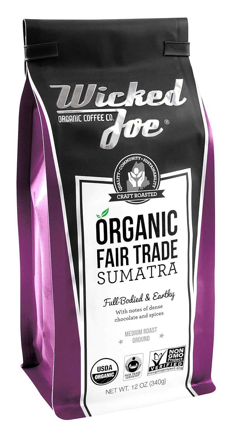 Wicked-Joe-Coffee-Sumatra-Ground,-12-oz-------------986