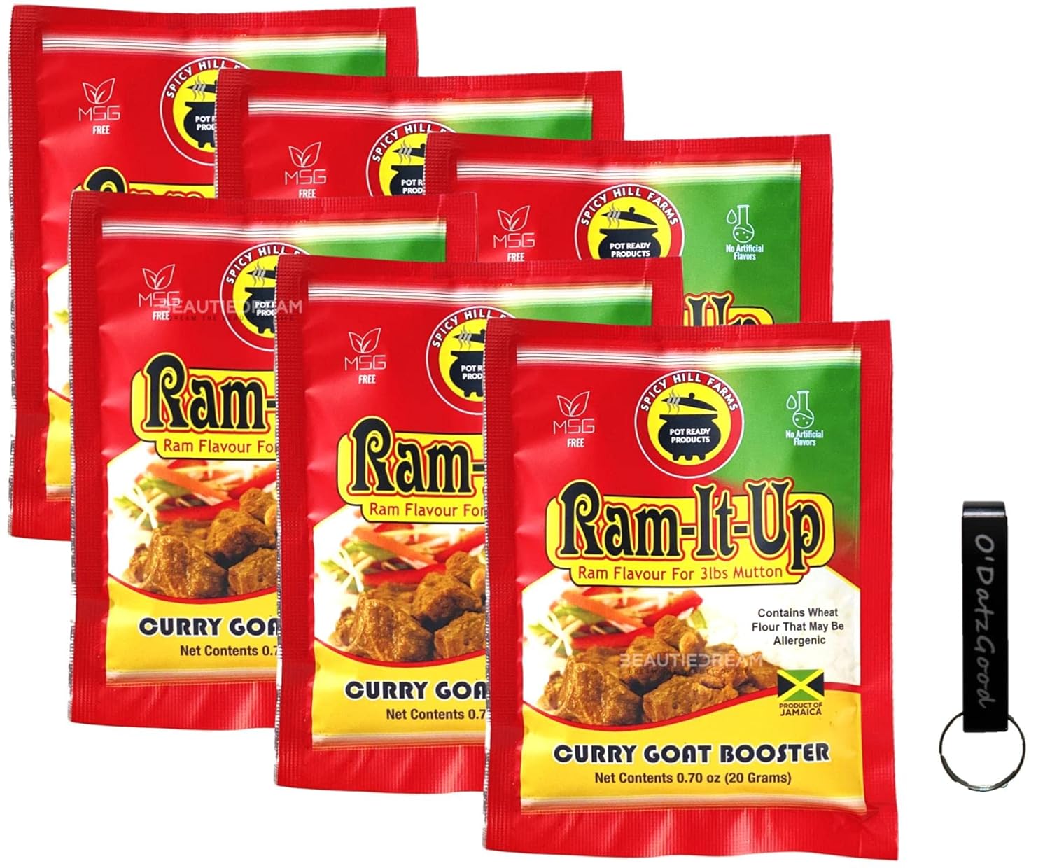 Spicy-Hill-Farms-Ram-It-Up-Curry-Goat-1353