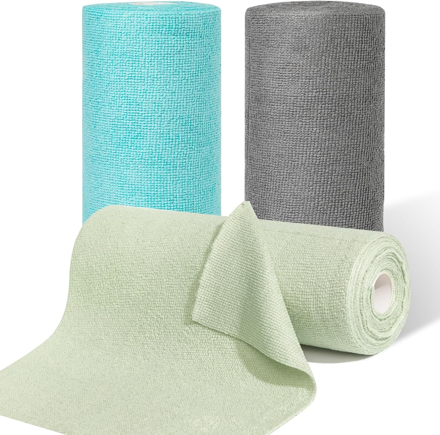 Bessrung-90-Pack-Microfiber-Cleaning-Cloth,-10"-x-10"-Kitchen-368