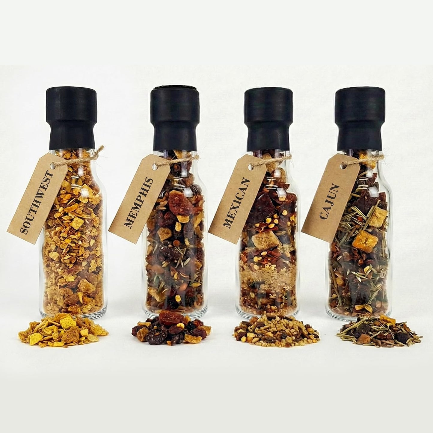 Butcher-Shoppe-BBQ-Rubs-Collection-–-Premium-spices-and-seasonings-Gift-Box-314