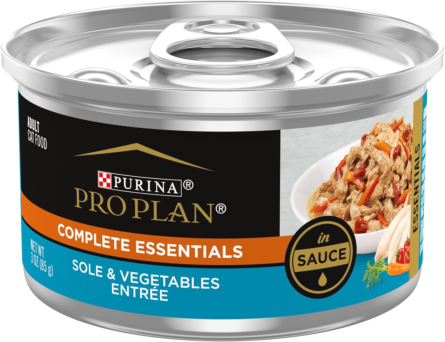 Purina-Pro-Plan-Gravy,-Pate,-High-Protein-Wet-Cat-Food,-COMPLETE-Sole-Vegetable-in1526