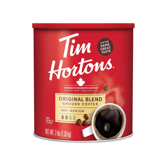 Tim-Hortons-Original-Blend,-Medium-Roast-Ground-4093