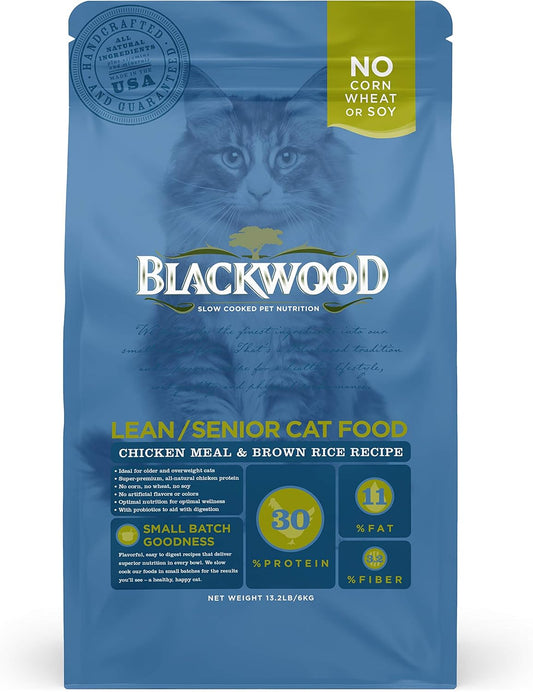 Blackwood-Pet-Food-Cat-Food-Made-In-USA-735