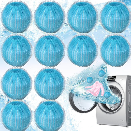 Upgrade-Pet-Hair-Remover-for-Laundry,-12-PCS-Reusable-Dog-2932