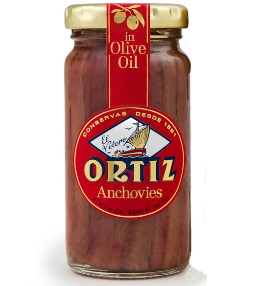 Ortiz-Anchovies-in-Extra-Virgin-Olive-1610